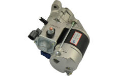 żtartér KAVO PARTS EST-9026