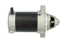 Startér KAVO PARTS EST-9035