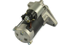 Startér KAVO PARTS EST-9041