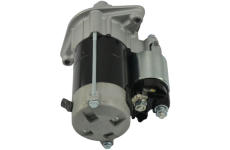 żtartér KAVO PARTS EST-9045