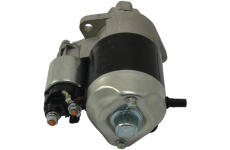 Startér KAVO PARTS EST-9049