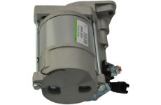 Startér KAVO PARTS EST-9050