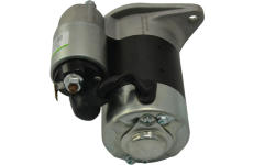 żtartér KAVO PARTS EST-9053