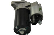 Startér KAVO PARTS EST-9055