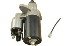 Startér KAVO PARTS EST-9056