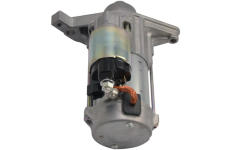 Startér KAVO PARTS EST-9069