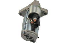Startér KAVO PARTS EST-9071