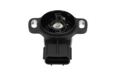 Snímač polohy żkrtiacej klapky KAVO PARTS ETP-4503