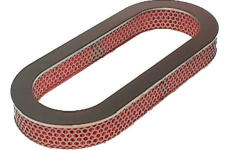 Vzduchový filtr KAVO PARTS FA-050