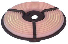 Vzduchový filtr KAVO PARTS FA-054