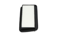 Vzduchový filtr KAVO PARTS FA-058
