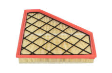 Vzduchový filter KAVO PARTS FAF-10004
