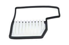 Vzduchový filtr KAVO PARTS FAF-10013