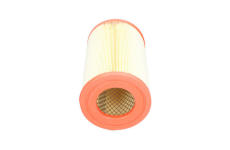 Vzduchový filter KAVO PARTS FAF-10018
