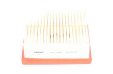 Vzduchový filter KAVO PARTS FAF-10021