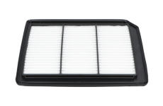 Vzduchový filter KAVO PARTS FAF-10023