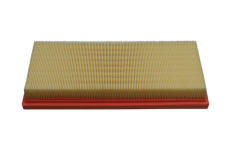 Vzduchový filtr KAVO PARTS FAF-10027