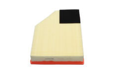 Vzduchový filter KAVO PARTS FAF-10028
