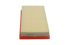 Vzduchový filter KAVO PARTS FAF-10032