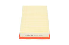 Vzduchový filter KAVO PARTS FAF-10035