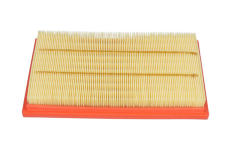 Vzduchový filter KAVO PARTS FAF-10052