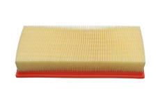 Vzduchový filter KAVO PARTS FAF-10057
