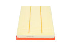 Vzduchový filter KAVO PARTS FAF-10059