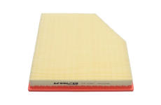 Vzduchový filter KAVO PARTS FAF-10067