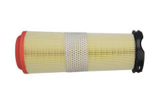 Vzduchový filter KAVO PARTS FAF-10072