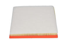 Vzduchový filter KAVO PARTS FAF-10074