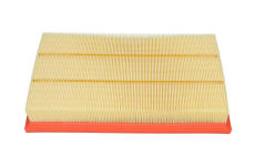 Vzduchový filter KAVO PARTS FAF-10079