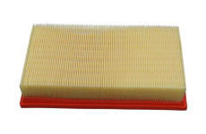 Vzduchový filter KAVO PARTS FAF-10083