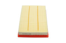 Vzduchový filter KAVO PARTS FAF-10084