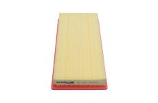 Vzduchový filter KAVO PARTS FAF-10087