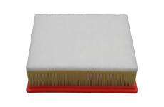 Vzduchový filter KAVO PARTS FAF-10088