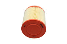 Vzduchový filter KAVO PARTS FAF-10090