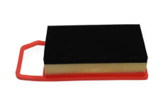 Vzduchový filter KAVO PARTS FAF-10093