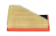 Vzduchový filter KAVO PARTS FAF-10098