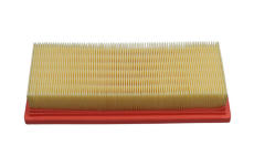 Vzduchový filter KAVO PARTS FAF-10101