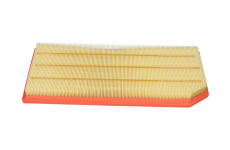 Vzduchový filter KAVO PARTS FAF-10102