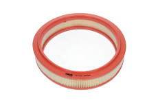 Vzduchový filter KAVO PARTS FAF-10103