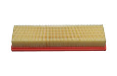 Vzduchový filtr KAVO PARTS FAF-10104