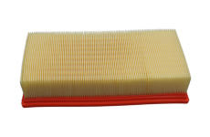 Vzduchový filter KAVO PARTS FAF-10105