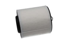 Vzduchový filter KAVO PARTS FAF-10108