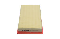 Vzduchový filter KAVO PARTS FAF-10134