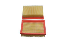 Vzduchový filter KAVO PARTS FAF-10135