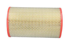 Vzduchový filter KAVO PARTS FAF-10144