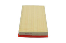 Vzduchový filter KAVO PARTS FAF-10145