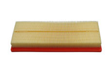 Vzduchový filter KAVO PARTS FAF-10146