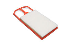 Vzduchový filter KAVO PARTS FAF-10155